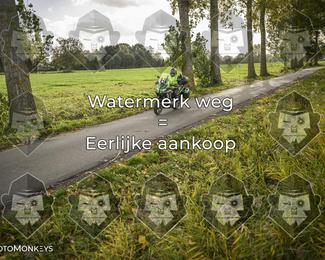 Foto's Herfstrit Moerzeke | Hartrijders 25-10-2026 photo