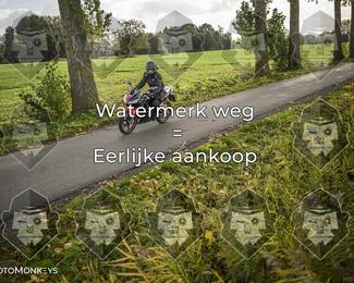 Foto's Herfstrit Moerzeke | Hartrijders 25-10-2026 photo