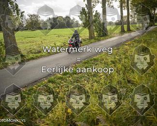 Foto's Herfstrit Moerzeke | Hartrijders 25-10-2026 photo