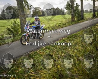 Foto's Herfstrit Moerzeke | Hartrijders 25-10-2026 photo