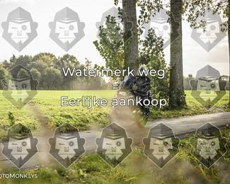Foto's Herfstrit Moerzeke | Hartrijders 25-10-2026 photo