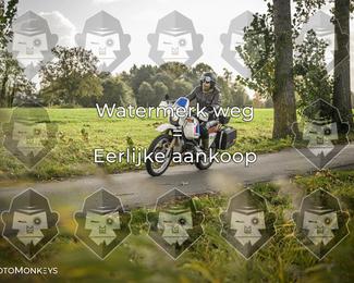 Foto's Herfstrit Moerzeke | Hartrijders 25-10-2026 photo