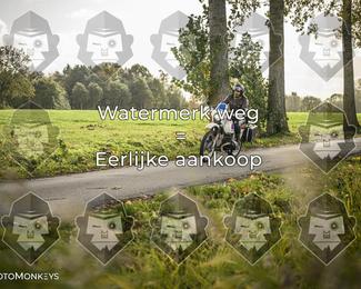 Foto's Herfstrit Moerzeke | Hartrijders 25-10-2026 photo
