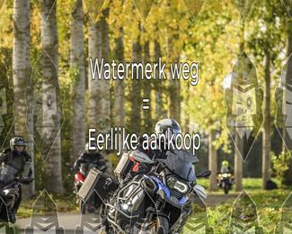 Foto's Herfstrit Moerzeke | Hartrijders 25-10-2026 photo