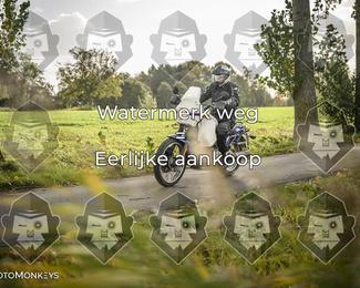 Foto's Herfstrit Moerzeke | Hartrijders 25-10-2026 photo