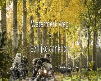 Foto's Herfstrit Moerzeke | Hartrijders 25-10-2026 photo