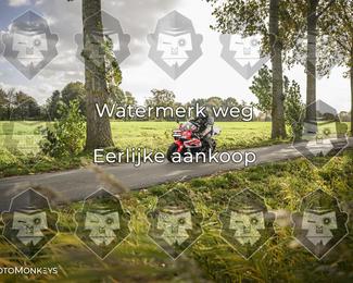Foto's Herfstrit Moerzeke | Hartrijders 25-10-2026 photo