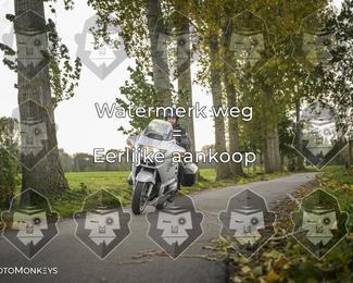 Foto's Herfstrit Moerzeke | Hartrijders 25-10-2026 photo