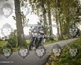 Foto's Herfstrit Moerzeke | Hartrijders 25-10-2026 photo