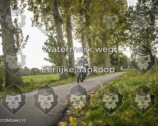 Foto's Herfstrit Moerzeke | Hartrijders 25-10-2026 photo