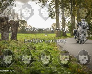 Foto's Herfstrit Moerzeke | Hartrijders 25-10-2026 photo