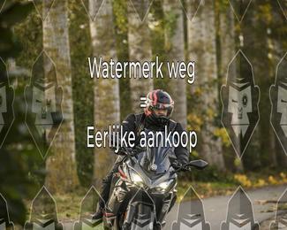 Foto's Herfstrit Moerzeke | Hartrijders 25-10-2026 photo