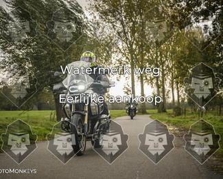Foto's Herfstrit Moerzeke | Hartrijders 25-10-2026 photo