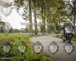 Foto's Herfstrit Moerzeke | Hartrijders 25-10-2026 photo
