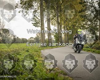 Foto's Herfstrit Moerzeke | Hartrijders 25-10-2026 photo