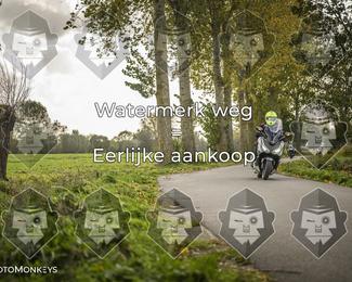Foto's Herfstrit Moerzeke | Hartrijders 25-10-2026 photo