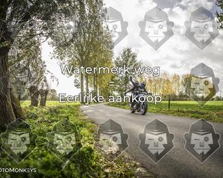 Foto's Herfstrit Moerzeke | Hartrijders 25-10-2026 photo