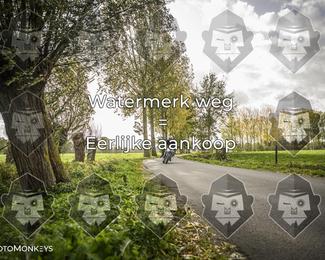 Foto's Herfstrit Moerzeke | Hartrijders 25-10-2026 photo