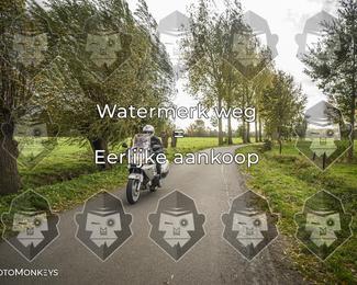 Foto's Herfstrit Moerzeke | Hartrijders 25-10-2026 photo