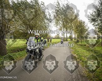 Foto's Herfstrit Moerzeke | Hartrijders 25-10-2026 photo