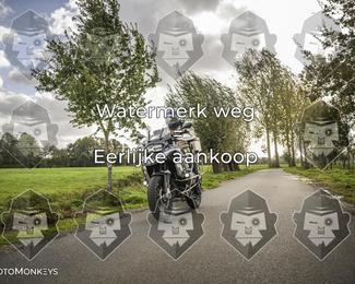 Foto's Herfstrit Moerzeke | Hartrijders 25-10-2026 photo