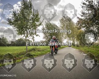 Foto's Herfstrit Moerzeke | Hartrijders 25-10-2026 photo