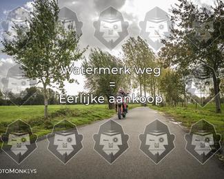 Foto's Herfstrit Moerzeke | Hartrijders 25-10-2026 photo