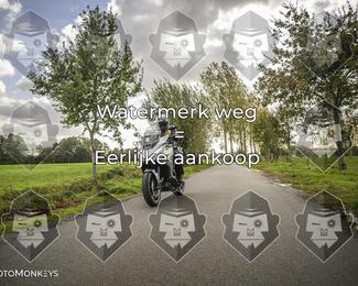 Foto's Herfstrit Moerzeke | Hartrijders 25-10-2026 photo