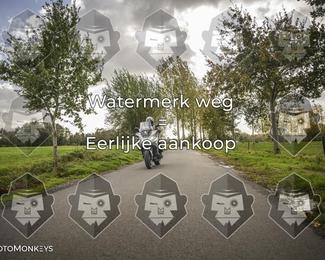 Foto's Herfstrit Moerzeke | Hartrijders 25-10-2026 photo