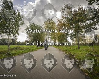 Foto's Herfstrit Moerzeke | Hartrijders 25-10-2026 photo