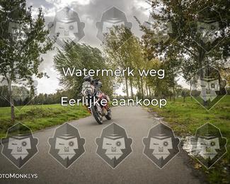 Foto's Herfstrit Moerzeke | Hartrijders 25-10-2026 photo