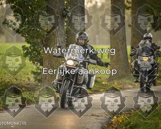 Foto's Herfstrit Moerzeke | Hartrijders 25-10-2026 photo