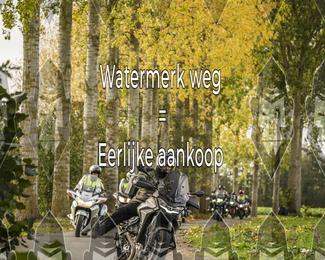 Foto's Herfstrit Moerzeke | Hartrijders 25-10-2026 photo