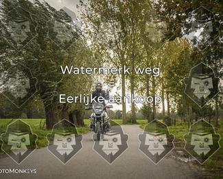Foto's Herfstrit Moerzeke | Hartrijders 25-10-2026 photo