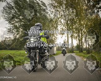 Foto's Herfstrit Moerzeke | Hartrijders 25-10-2026 photo