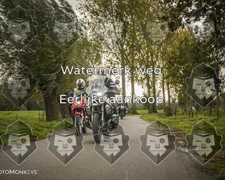 Foto's Herfstrit Moerzeke | Hartrijders 25-10-2026 photo