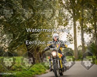 Foto's Herfstrit Moerzeke | Hartrijders 25-10-2026 photo