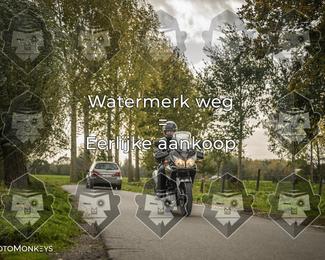 Foto's Herfstrit Moerzeke | Hartrijders 25-10-2026 photo