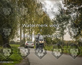 Foto's Herfstrit Moerzeke | Hartrijders 25-10-2026 photo