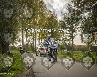 Foto's Herfstrit Moerzeke | Hartrijders 25-10-2026 photo