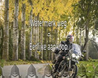 Foto's Herfstrit Moerzeke | Hartrijders 25-10-2026 photo