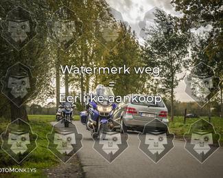Foto's Herfstrit Moerzeke | Hartrijders 25-10-2026 photo