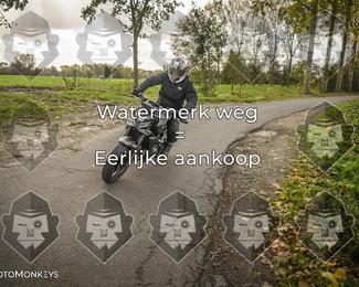 Foto's Herfstrit Moerzeke | Hartrijders 25-10-2026 photo