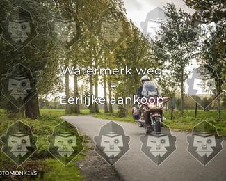 Foto's Herfstrit Moerzeke | Hartrijders 25-10-2026 photo