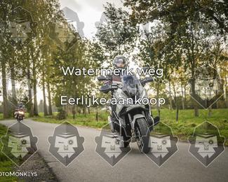 Foto's Herfstrit Moerzeke | Hartrijders 25-10-2026 photo