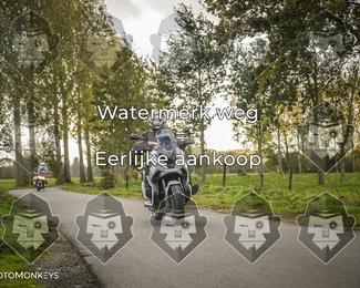 Foto's Herfstrit Moerzeke | Hartrijders 25-10-2026 photo