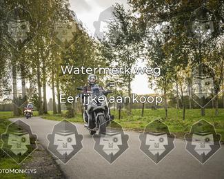 Foto's Herfstrit Moerzeke | Hartrijders 25-10-2026 photo