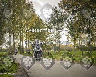 Foto's Herfstrit Moerzeke | Hartrijders 25-10-2026 photo
