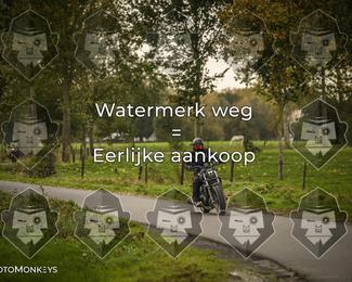 Foto's Herfstrit Moerzeke | Hartrijders 25-10-2026 photo
