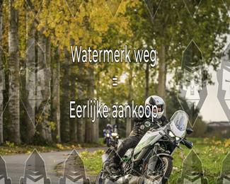 Foto's Herfstrit Moerzeke | Hartrijders 25-10-2026 photo